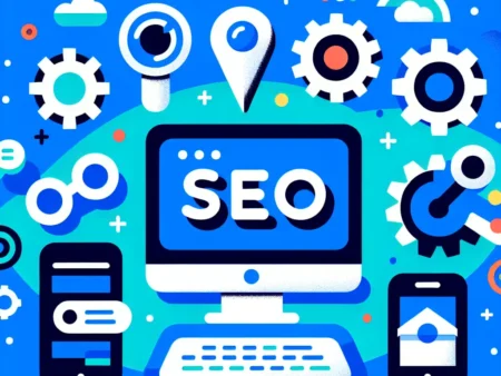 SEO Optimasi: Cara Mengoptimalkan Penggunaan Kata Kunci Long-Tail untuk SEO