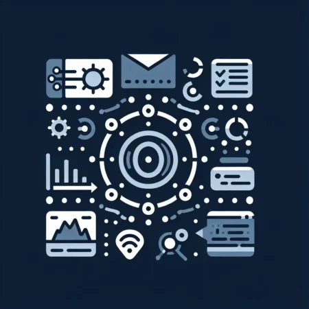 Teknologi AI: AI untuk Meningkatkan Pengalaman Pengguna di Aplikasi Bisnis