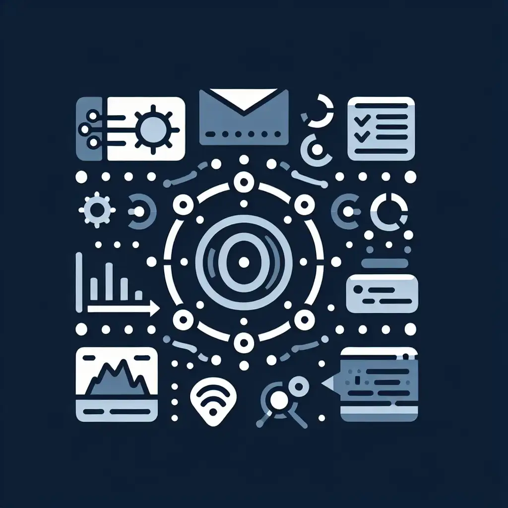 Teknologi AI: AI untuk Meningkatkan Pengalaman Pengguna di Aplikasi Bisnis