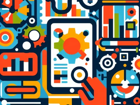 Digital Marketing: Cara Menggunakan Google Analytics untuk Memperbaiki Kampanye Pemasaran