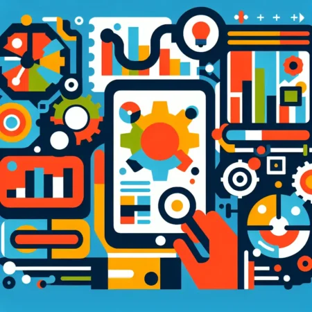 Digital Marketing: Cara Menggunakan Google Analytics untuk Memperbaiki Kampanye Pemasaran
