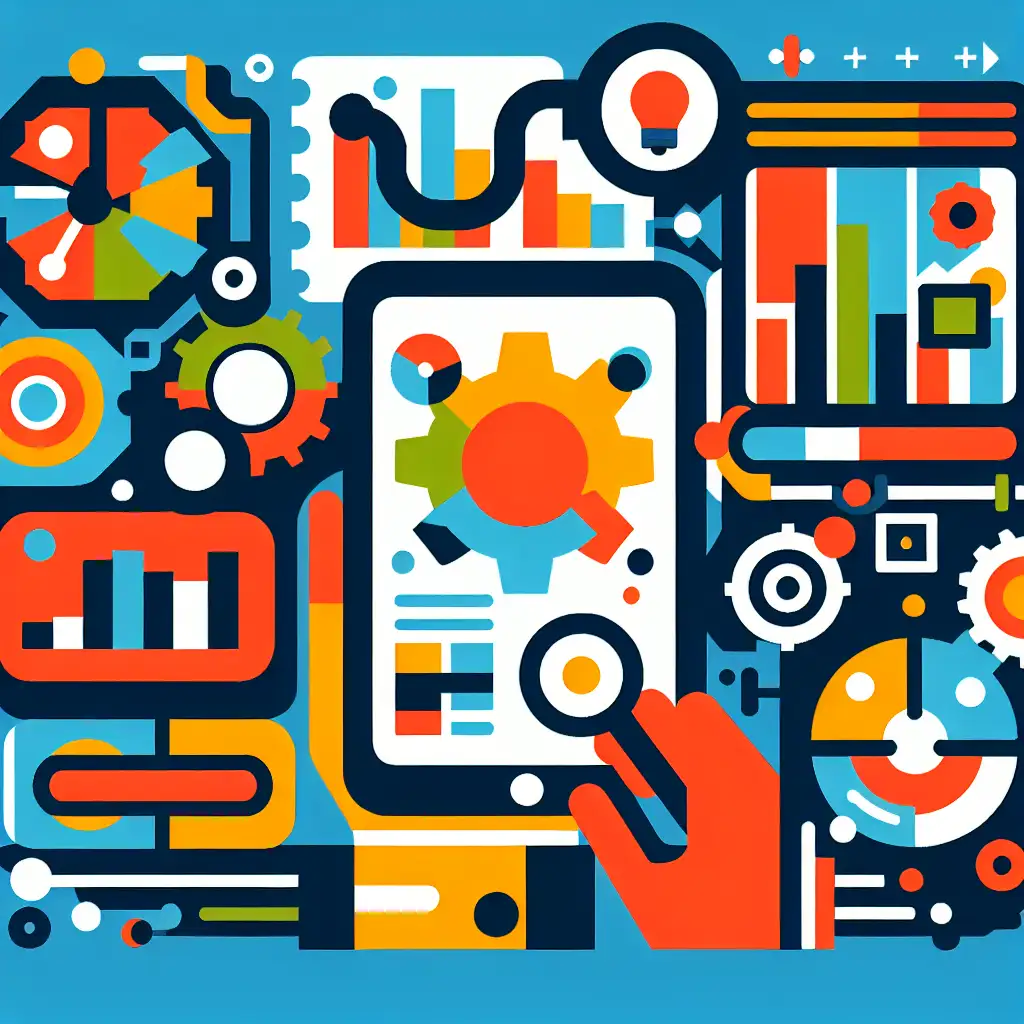 Digital Marketing: Cara Menggunakan Google Analytics untuk Memperbaiki Kampanye Pemasaran