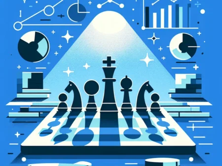 Data Togel Sydney 6D Virdsam
