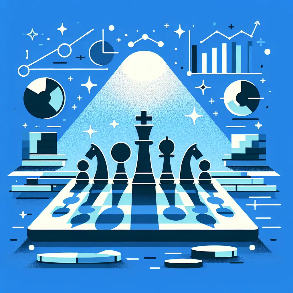 Data Togel Sydney 6D Virdsam