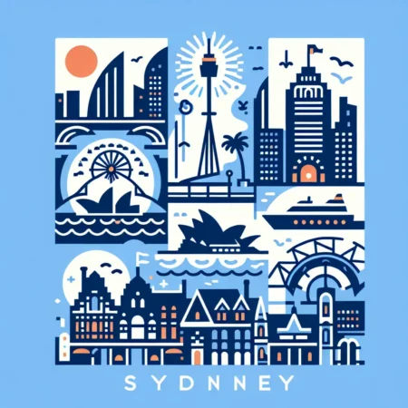 Paito Warna Sydney Nagasaon