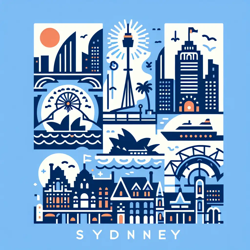Paito Warna Sydney Nagasaon