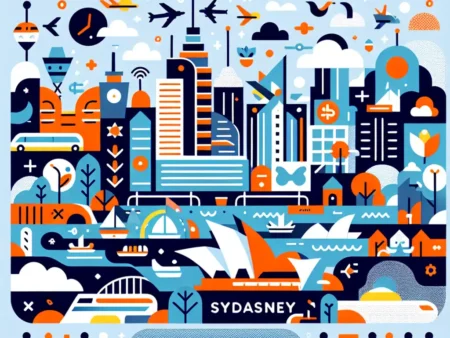 Data Togel Sydney Nagasaon
