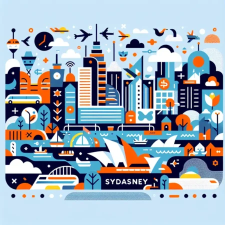 Data Togel Sydney Nagasaon