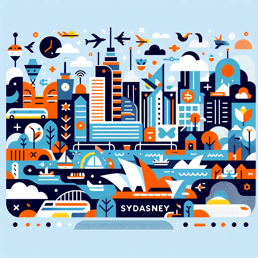 Data Togel Sydney Nagasaon
