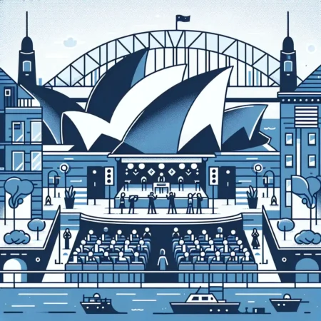 Live Draw Sydney Angkanet