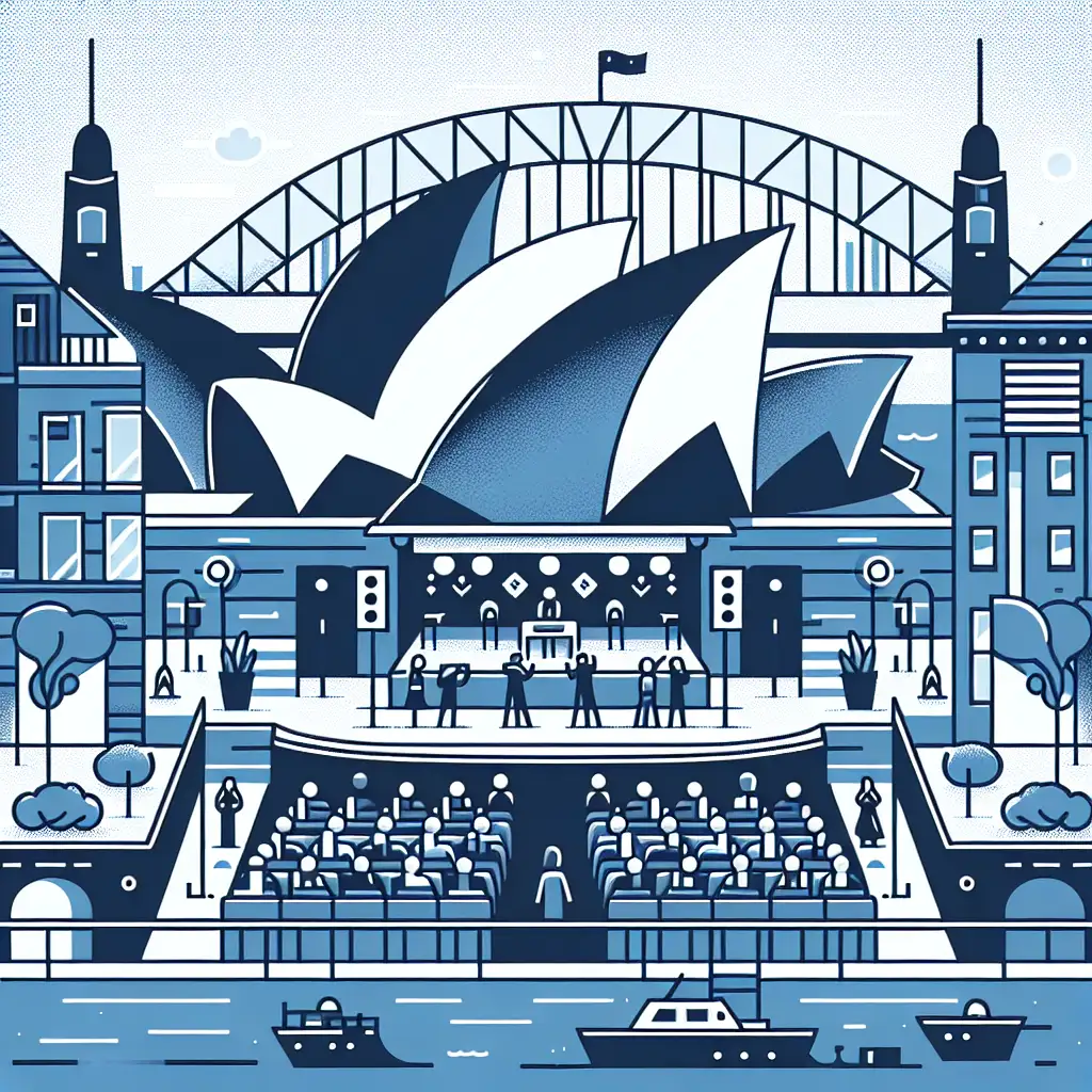 Live Draw Sydney Angkanet
