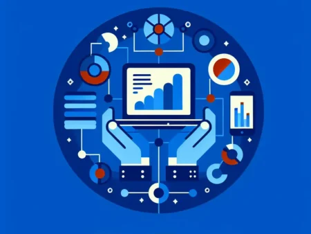 Data SGP Angkanet