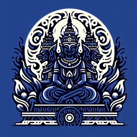 Paito Warna SGP Raja Paito