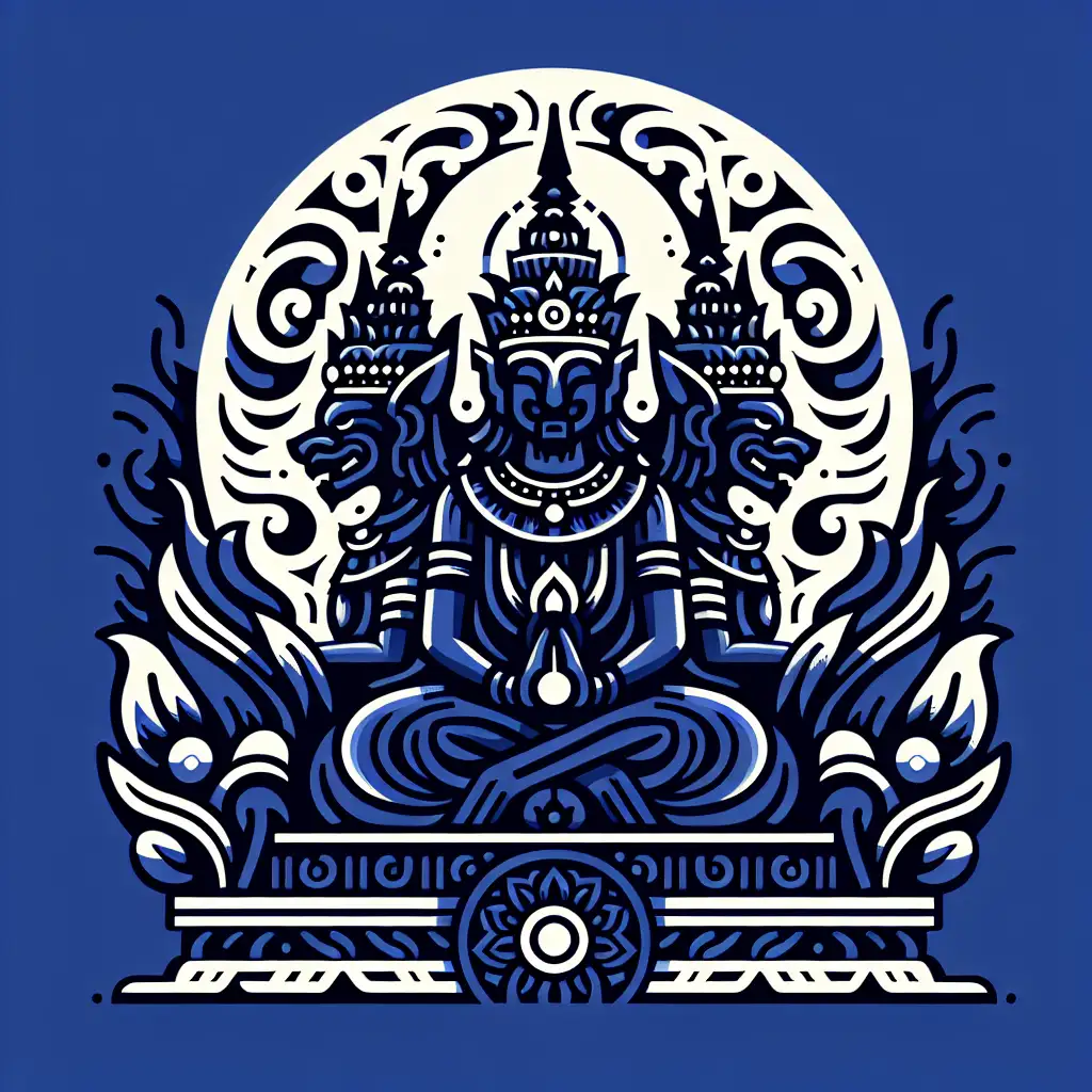 Paito Warna SGP Raja Paito