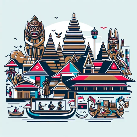 Paito Warna Sydney Raja Paito