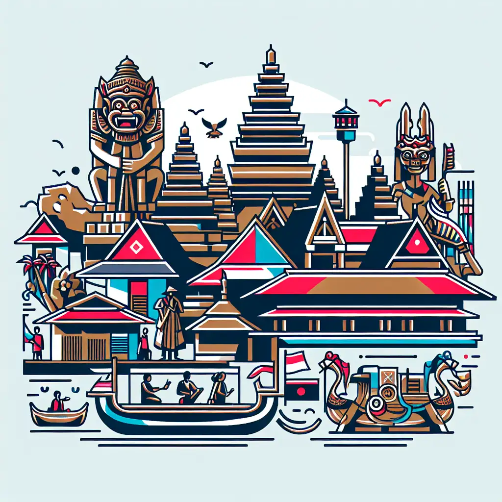 Paito Warna Sydney Raja Paito
