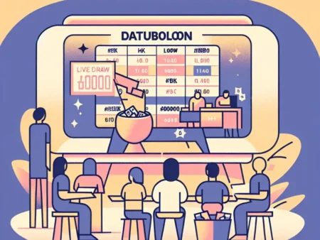Digital Marketing: Cara Menggunakan Content Marketing untuk Meningkatkan Visibilitas Brand