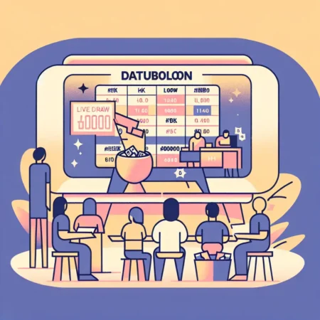 Digital Marketing: Cara Menggunakan Content Marketing untuk Meningkatkan Visibilitas Brand