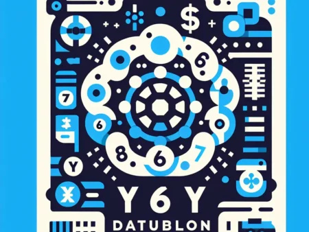 Data Togel Sydney 6D Datubolon
