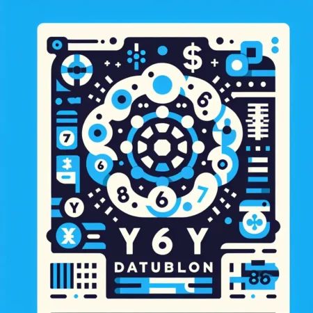Data Togel Sydney 6D Datubolon