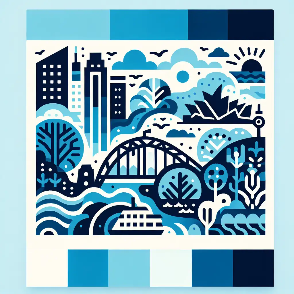 Paito Warna Sydney Bos Paito