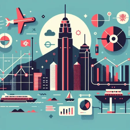 Data HK Bos Paito
