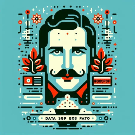 Data SGP Bos Paito
