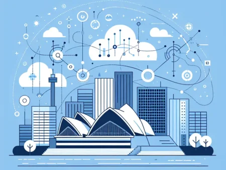Data Togel Sydney Bos Paito