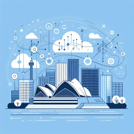 Data Togel Sydney Bos Paito