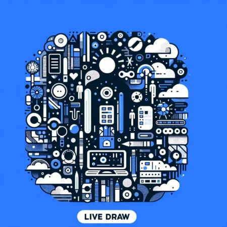 Live Draw HK Virdsam