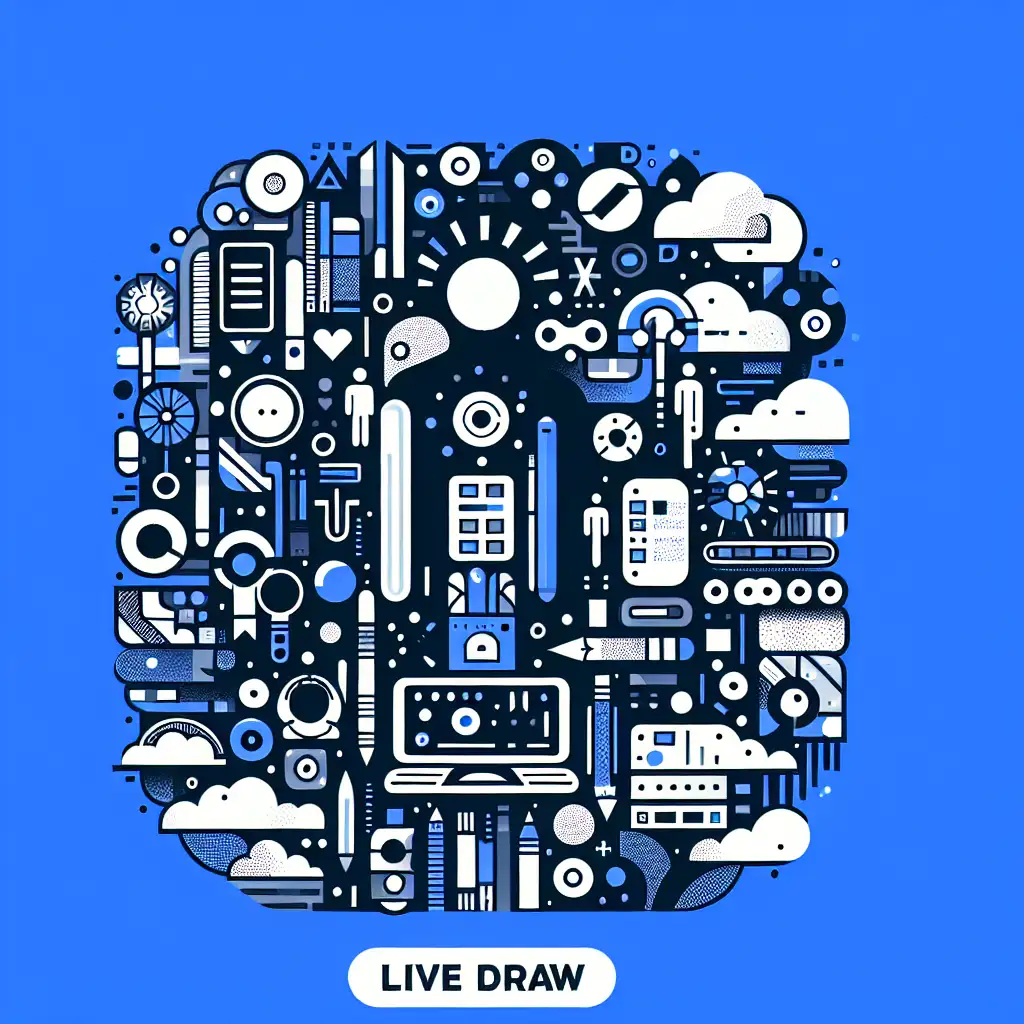 Live Draw HK Virdsam