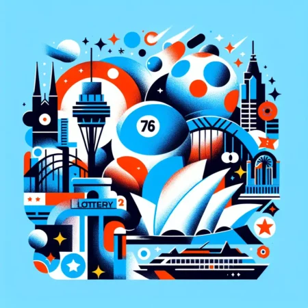 Live Draw Sydney Raja Dunia Togel