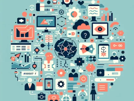 Digital Marketing: Membangun Kampanye Pemasaran dengan Video yang Menarik untuk Bisnis Anda
