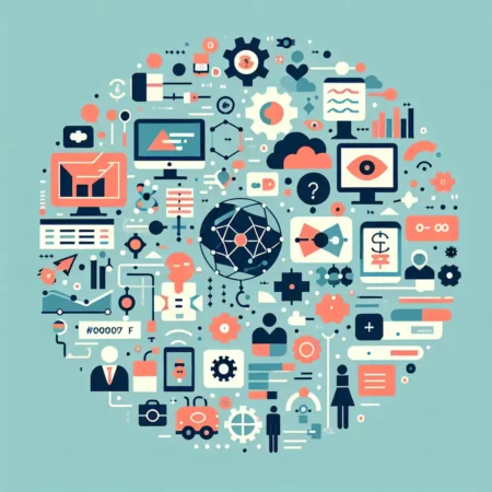 Digital Marketing: Membangun Kampanye Pemasaran dengan Video yang Menarik untuk Bisnis Anda