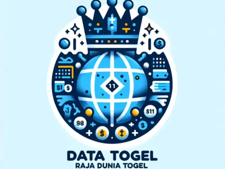 Data Togel Sydney Raja Dunia Togel