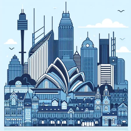 Live Draw Sydney Virdsam
