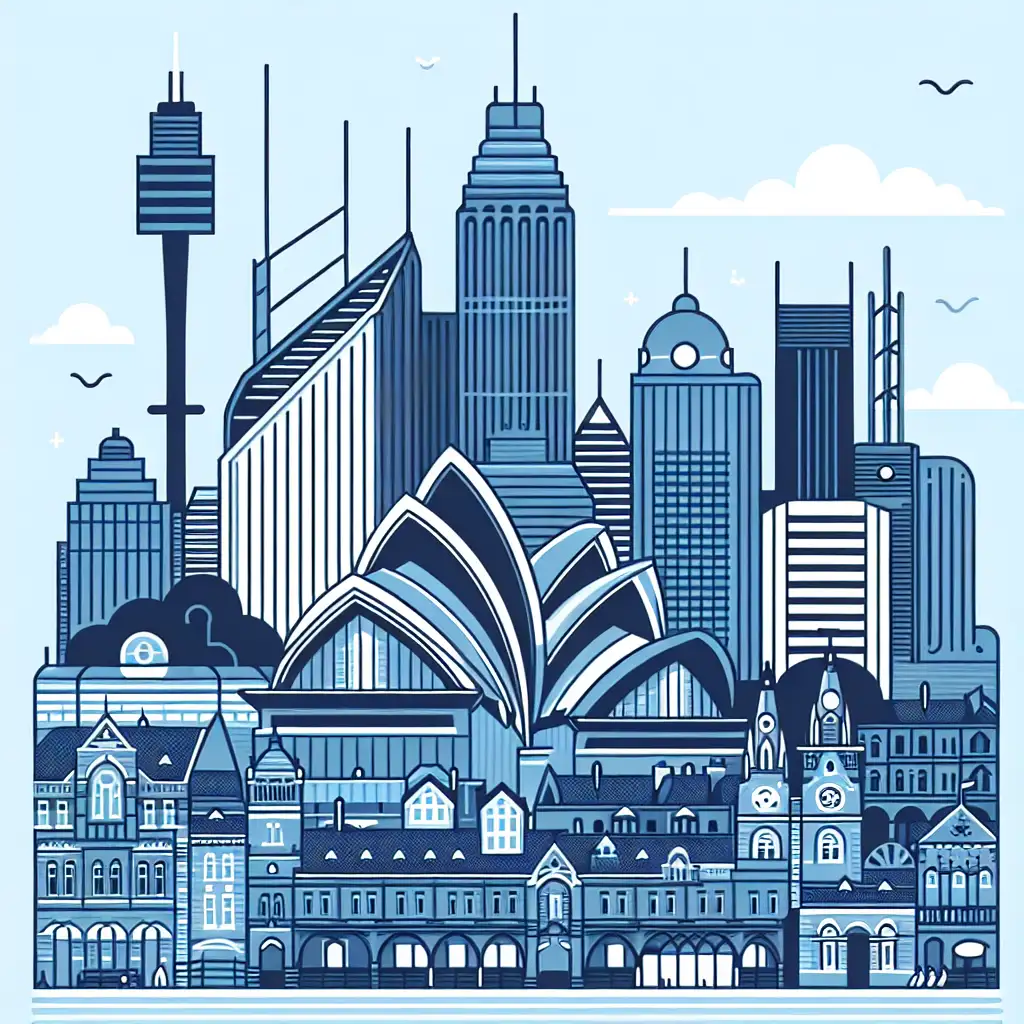 Live Draw Sydney Virdsam