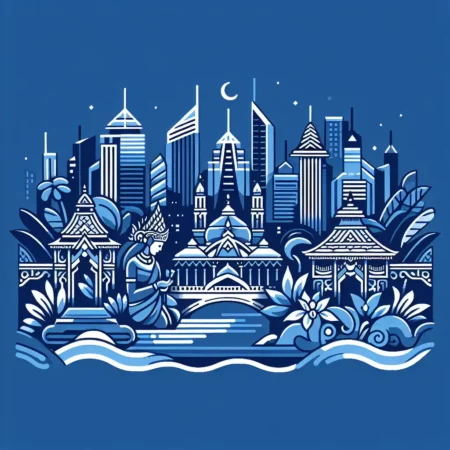 Paito Warna Sydney Pencari Angka