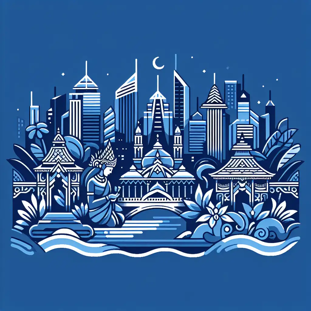 Paito Warna Sydney Pencari Angka
