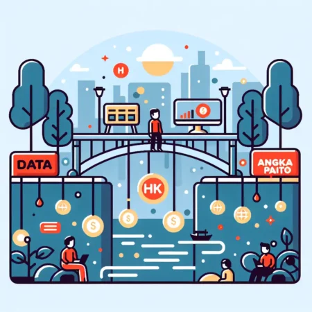Data HK Angka Paito