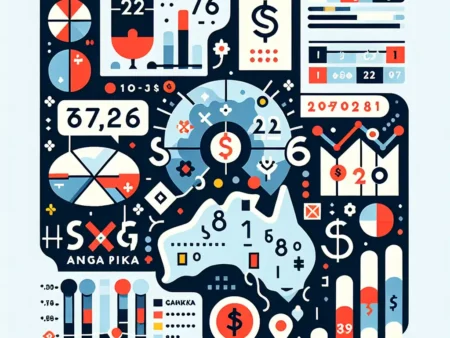 Data Togel Sydney Angka Paito