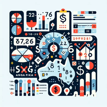 Data Togel Sydney Angka Paito